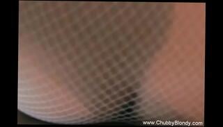 Video 1597873885: bbw milf cougar, chubby bbw milf, amateur milf bbw housewife, cougar milf anal, cougar milf masturbate, chubby milf toys, bbw milf homemade, chubby milf blowjob, italian bbw milf, blonde milf cougar, amateur milf anal facial, housewife loves fucking