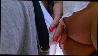 Video 1631141383: uncensored amateur korean masturbation, uncensored amateur japanese masturbation, uncensored japanese pussy sex, girls sex uncensored, pussy fuck uncensored, japanese babe uncensored, hot sex uncensored, orgasm uncensored, fucks uncensored big, dick uncensored, japanese outdoor uncensored, masturbate pussy female orgasm, fucking big dick stranger, hot romantic amateur fuck, hot girl rubbing pussy, pussy masturbation outside, ejaculates inside, hot babe picked