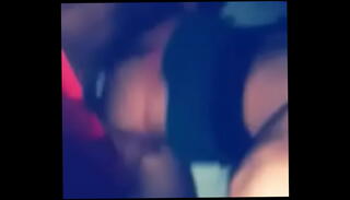 Video 1183750155: pov teen porn, ass pov anal, pov anal gay, teen pov sex, pov porno, young pov, trans anal