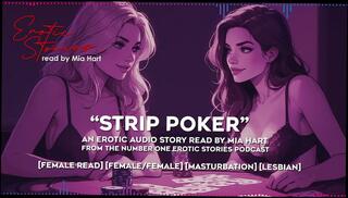 Video 1656820463: lesbians fingering licking pussy, amateur lesbians finger lick, fingering stripping pussy, erotic female, erotic stories