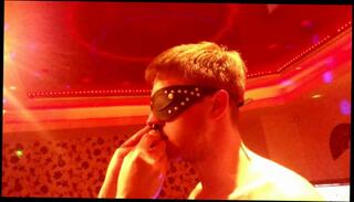 Video 1600147533: twink gay sex slave, twink piss gay sex, bdsm sex slave, bdsm blowjob slave, amateur bdsm slave, slave face slapped, bdsm slave training, pissing hunk gay, twink group gay sex, bdsm sex hard, slapping rough sex, gay twink military, pissing mouth gay, gay twinks smoking, face slapping spitting, police bdsm, office slave, best slave, best collection, collection young, big collection