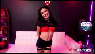 Video 1623700945: submissive dominant girls, submissive doggy styled, fetish doggy style, doggy style missionary cowgirl, doggy style cowgirl riding, doggy style missionary pussy, cumshot doggy style missionary, missionary doggy style sex, doggy style pussy licking, sexy girl doggy style, doggy style cumshot facial, babe doggy style pussy, missionary doggy style position, cowgirl doggy style passionate, reverse cowgirl doggy style, sexy lingerie doggy style, shaved pussy doggy style, pussy rough doggy style, tattooed babe doggy styled, kissing doggy style, handjob doggy style, pierced submissive, nipple fetish, doggy style spooning, fishnet doggy style, submissive goth, doggy style hair, blow pound, brunette blows