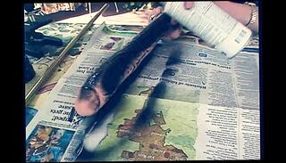 Video 1657006881: teen bbc pussy, amateur bbc blowjob, pussy takes bbc, takes bbc cock, bbc black pussy, bbc big pussy, nasty bbc, dirty bbc, blonde bbc blowjob, straight bbc, secret bbc, brunette takes bbc, italian bbc, takes young bbc, bbc deeply, older bbc, old young bbc, bbc hd, nasty perverse, pussy cunt, nasty snatch, nasty vagina, pussy twat