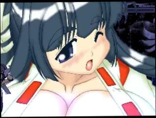 Video 1468411003: hentai anime cartoon, hentai anime big boobs, girl fart fetish, hentai anime anal, vore fart, ass farting girl, big tits hentai girl, farting butt, boobies