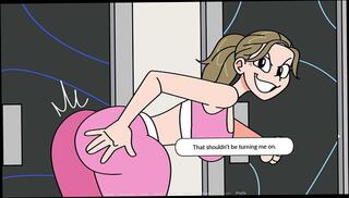 Video 1663433583: hentai cartoon creampie, cartoon hentai sex, cartoon hentai game, hentai fingering, girl sex amateur creampie, cartoon sex big dick, sex creampie big boobs, hentai big boobs ass, sex creampie orgasm, hentai girl masturbation, ass fingered spanked, babe teasing fingering, creampie cumshot orgasm, female masturbation hentai, dom sex, pants fingers, sex game part 1, boner masturbation