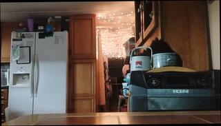 Video 1662987711: solo male masturbation pov, solo pov hot, solo cock masturbation cum, amateur homemade solo masturbation, solo jerk cum, daddy solo jerk, white cock solo masturbation, solo masturbation nude, solo jerk gay, cum face pov, bear solo cum, cock american pov, solo masturbation hd, english pov, dads jerking, cum creamed, cum eating