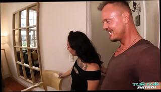 Video 1663848221: cock doggy style pov, dick doggy style pov, pov doggy style cumshot, pov doggy style sex, hairy cock pov, pov latin doggy style, cocks hairy pussy fucked, pov sucking cock tit, huge tits hairy cunt, hairy women sucking, hairy pussy big cock, hairy straight nude, wild doggy style sex, long dick doggy style, colombian hairy pussy, hairy nude male, vagina doggy style, cock american pov, hairy pecker, small hairy cock, vibrator doggy style, pov group sex, sex pov hd, hairy coed, large hairy, doggy style tattooed, sex colombia