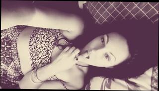 Video 719444303: solo teen slut masturbates, horny girl solo masturbation, horny amateur solo girl, sexy teen solo masturbation, solo girl masturbating pussy, dirty talk solo masturbation, cock solo masturbation, horny solo female, lovely solo girl, gf solo, solo young girl, daddy solo, taste's solo, solo touch, shy solo, good solo, teen ex gf masturbating, innocent girl masturbating