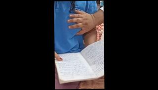Video 1666544923: aunty fuck desi girl, aunty fucking indian girl, indian aunty hardcore fucking, ass fuck desi aunty, aunty fuck college girl, aunty big ass fucking, indian aunty fuck hindi, girl indian aunty hot, amateur indian aunty, fucked step aunty, big butt aunty, aunty standing, asian aunty, ass babe butt fucked, indian teacher fucks student, dick girl fucks hot, first time fucking student, hardcore fantasy fuck