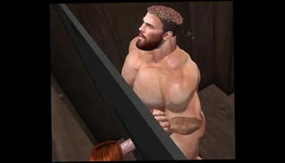 Video 1621291715: cum bukkake, dick bukkake, huge bukkake, big bukkake, hunk huge dick, gal sucks, hole sucking