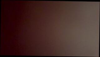 Video 1657084223: solo masturbation creampie, amateur solo male masturbation, pussy