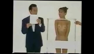 Video 1345205485: nude japanese woman, nude asian woman, young japanese woman