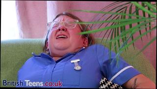 Video 1658818603: threesome cum swap, deep throat cum swap, pussy cum swap, threesome blowjob deep throat, cum swapping girls, amateur cum swapping, girl boy threesome, amateur threesome porn, first time cum swapping, cum swapping eating, nurse threesome, swap taboo, pussy eaten sucks cock, newbie deep throats, pussy two cocks