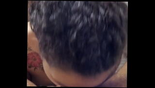 Video 1624880345: cock sucking slut licks, slut sucks ebony cock, slut sucking black cock, blowjob sucking licking, cute dick sucking