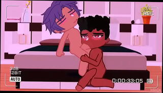 Video 1656015085: creampie deep throat blowjob, gay creampie