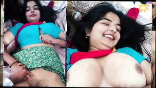 Video 1656467281: teen sister fucks brother, sister brother hard sex, brother fucks step sister, amateur step brother sister, indian brother step sister, sister step brother desi, big step brother sister, hot step brother sister, aunty sister, fucks teen sister ass, girl fucks step brother, tits step sister fucked, nude step sister sex, aunty fuck college girl, cock fucks step sister, deep throating step brothers, beautiful indian aunty sex, cute teen step sister, indian old aunty fuck, natural tits step sister, straight step brother, indian desi hottest aunty, aunty indian 18 year, hot step sister hd, clit fucks girl, desi girl fucking harder, indian web sex