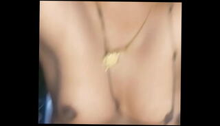 Video 1319960765: indian desi aunty fucking, desi aunty nude, indian married aunty