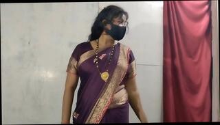 Video 1657241131: skinny teen pussy fucked, skinny teen girl fuck, skinny teen anal fuck, aunty girl sex indian, boobs indian aunty sex, desi aunty anal sex, big boobs aunties sex, women girls aunty, aunty anal sex hot, aunty sex wife, skinny asian teen fucked, skinny girl big tits, skinny girl porn, aunty blowjob fucking, desi aunty sex romantic, indian aunty outdoor sex, beautiful indian aunty sex, indian old aunty fuck, fucking skinny 18 year, aunty hotel sex, cheating skinny wife, skinny bf, skinny gf, big natural tits skinny, skinny straight, indian desi hottest aunty, aunty hd