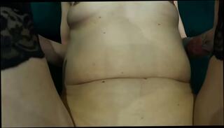 Video 1662706405: femdom creampie, creampie fuck licking pussy, pussy creampie sex orgasm, ass creampie pussy fuck, amateur blowjob creampie sex, creampie wet pussy fucked, shaved pussy fucked creampie, homemade fuck creampie, fuck big ass creampie, amateur creampie porn, fuck creampie big tits, condom casting fuck, boss fuck creampie, perfect pussy creampie, creampie sweet pussy, fucked beautifully creampie, femdom fucks blonde, big natural tits creampie, femdom chicks, condom hot, lingerie femdom, porn hot bitch