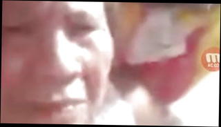 Video 1546833201: granny milf mature cougar, cougar milf girl, mature granny creampie, cougar mistress, asian milf creampie, milf creampie hd, granny gf, creampie straight, mature filipina granny