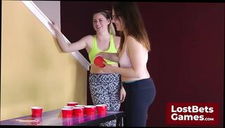 Video 1662576591: alisha adams, amateur lesbian teen girls, wild teen lesbian girls, lesbian girls pussy eating, lesbian pussy eating orgasm, tits lesbian pussy eating, lesbian sex eating pussy, lesbian teens strip, brunette lesbian teen girls, lesbian big tits pussy, lesbian women sex, lesbian straight girl, lesbian stripping games, natural lesbian girls, lesbian group sex, lesbian striptease, teen lesbian hd, one lesbian, lesbian dance, star strip, strips faces, shot girl