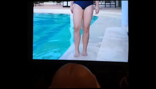 Video 1593168895: cumshots asian