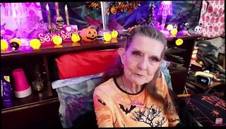 Video 1654895621: doggy style fucked granny, sexy gilf granny, granny gilf hardcore, mature granny gilf, doggy style fucked moans, fuck doggy style missionary, couple fucking doggy style, ass fucked doggy style, doggy style missionary anal, good doggy style fucking, doggy style dirty talk, doggy style fucking mouth, doggy style straight, dress doggy style, american gilf, doggy style hd, halloween fuck