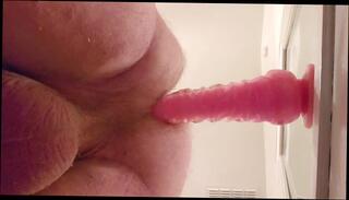Video 1610102333: solo dildo ass, solo anal dildo, gay solo dildo, solo amateur dildoing, virgin dildo, solo male dildo, wife dildo, dildo 1st time
