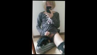 Video 1600124113: shemale feet solo, anime feet, solo male cumshots gay, solo shemale amateur, japanese shemale solo, japanese anime cosplay