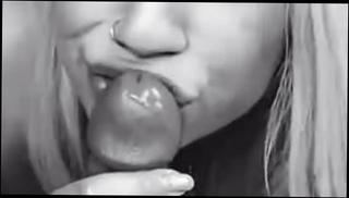 Video 486146801: amateur blowjob sucking, sucking amateur straight, amateur sucking hard