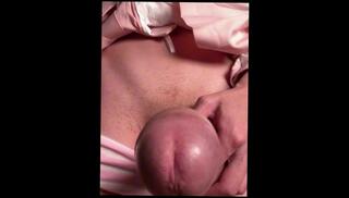 Video 1625366093: crossdresser femboy sissy, sissy femboy solo, trans femboy sissy, crossdresser femboy masturbation, sissy femboy amateur, sissy crossdresser cock, cute sissy femboy, asian sissy femboy, femboy schoolgirl, sissy crossdresser big, solo masturbation big dick, cock solo handjob, cute femboy plays, pink femboy, schoolgirl uniform, 60fps amateur