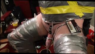 Video 1664212791: bondage slave femdom domination, bdsm bondage slave femdom, cbt femdom bdsm mistress, bondage slave submissive, mistress punishes slave, female domination bondage bdsm, bdsm fetish slave, bdsm fetish cock, punish male slave, submissive slave tied, bisexual slave, slave gagged, bdsm fetish plays, slave nipple, perverse bdsm, straight bisexual, slave princess, bondage stimulation, european slave, bondage hd, canadian cock, lady