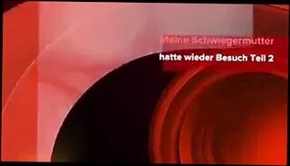 Video 300491001: homemade hardcore group sex, mom homemade hardcore, homemade straight, german group sex