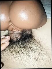 Video 1653556461: solo gay boy masturbates, solo masturbation sex toys, amateur homemade solo masturbation, solo boy fucking, solo straight boys, solo fuck doll, asian solo fucking, solo guy masturbating, fantasy solos