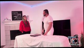 Video 1664271401: milf oiled massage, pawg milf creampie, milf doggy style creampie, ass milf doggy fucked, milf pussy fucked doggy, milf erotic massage, oil breast massage, ass blonde pawg milf, nude oil massage, oil massage orgasm, porn oil massage, oil massage sex, fucked doggy style uncensored, boobs milf massage, wife oil massage, oil massage blowjob, mature milf fucked doggy, boobs milf caught, hot milf massage, pussy clit massage, couple fucking doggy style, milf seduces fucks, milf fucked woman, milf seduces straight, married woman massage, pussy american milf, english milf fucking, massage cam, women massage, hd massage porn, masseuse massage, milf came, camera massage, smoking hot milf, pussy ass hole