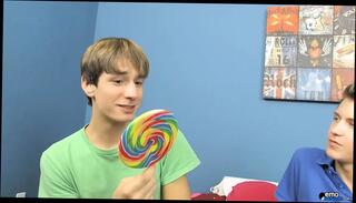 Video 1665080991: horny boy masturbating, horny gay boys, gay boys kissing young, gay boys ball, gay young boy anal, blowjob young boy gay, gay boy facial, boy orgasm, gay boy hd, orgasmic pleasure