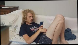 Video 1583797193: fetish gay solo masturbation, twink boy fetish, twink solo cum, solo twink jerks, twink solo cumshot, solo amateur twink, cute twink solo, twink cum swallow gay, solo masturbation cum shot, twinks college gay boys, twink boy gay male, twink cum facial, twink handjob cum, homemade masturbation solo, solo self jerking, twink cum mouth, porn cute boy, masturbation face