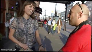 Video 1423676301: omar galanti, cunnilingus pussy eating, cunnilingus orgasm, cunnilingus blowjob, hottest cunnilingus, blowjob big cock pussy, blowjob extreme pussy, hot sexy orgasm, super sexy cock, sexy hot straight, big cock cowgirl, sexy brunette pussy, sexy jewish, pussy eating hd