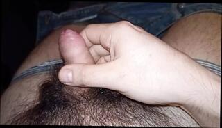Video 1619766691: cock solo cumshot, solo masturbation cumshot, solo cumshots gay, solo masturbating straight, solo masturbation first time, solo close cock, solo guy cumshot, mature solo masturbation, solo masturbation hd, car solo, cum first, hungarian cock