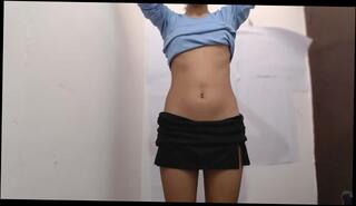 Video 1618231213: caught masturbating squirting, babe caught masturbating, caught masturbating amateur, squirt anal masturbating, asian caught masturbating, arab caught, hot girl friend boy, boy cute girl