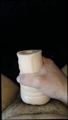 Video 184561901: amateur pussy masturbate, amateur gay masturbation, amateur man masturbates