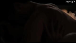 Video 1589855455: wife arab sex, arab girl sex, wife cheating sex, sex wife friend, celebrity cheating wife