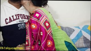 Video 1588966301: teen sister fucks brother, brother fucks step sister, brother step sister sex, brother sister hot fuck, indian brother step sister, virgin step sister, desi brother sister, sister shares brother's, ass step sister fucked, amateur teen step sister, wife fucks brother, girl sister fucking, teen sister sex, sister fucking hardcore, straight brother fuck, blowjob fucking closeup, closeup blowjob cumshot, deep throating step brothers, dirty step sister, asian teen step sister, dirty talking sister, school girls sisters, sister vagina, sisters ass hole, cowgirl closeup, old indian step sister, hd step sister, sister share bed, 18 year old sister, muslim sister, sister close, desi hindi girls fucking, pakistani girl fucked, web fuck