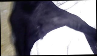 Video 1145318201: wife's underwear, man gay, gay hd