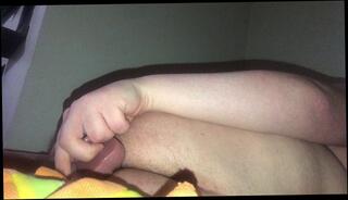 Video 1665794653: femboy dildo solo anal, solo dildo feet, solo anal dildo masturbation, chubby anal dildo, femboy solo cumshot, amateur femboy solo, virgin femboy, tiny femboy, solo male dildo, cock masturbation solo cumshot, white cock solo masturbation, tiny dick cumshot, small dick femboy, dildo desperate, first time dildo, dildo training, old dildo