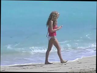 Video 1665498821: lucy pearl, juicy pearl, fingering deep throat, fingering big dick, juicy tits fingering, whore fingers, nude fingering, homemade fingering, cumshot fingering, amateur fingering, fingering straight, fingered large, long fingers, fingering haired, fingering petite, sexy whores, big titted english, big giant dick, party whores, high sexy, sexy time