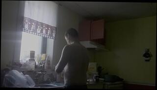 Video 1628393883: amateur wife solo, amateur mature solo, big dick solo male, wife behind