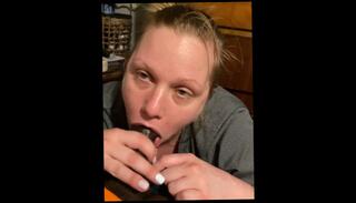 Video 1609132023: babe deep throats bbc, bbc deep throat blowjob, amateur bbc deep throat, bbc handjob cum, bbc masturbation cum, blonde deep throat bbc, bbc deep dicking, big bbc dick, dick sucking loving blonde