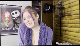 Video 1655085203: fetish pov blowjob, stepdad stepdaughter, pov blowjob cum swallow, amateur pov blowjob cum, pov deep throat swallow, sloppy pov blowjob swallows, tits pov deep throat, pov amateur big tit, stepdad seduced, mom stepdad, pov blowjob fantasy, pov cum play, stepdad's car, big tits stepping