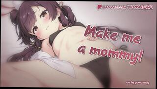 Video 1654920573: dick pov creampie, amateur pov creampie, female hentai joi, pov creampie fantasy, hentai asian pov, pov joi big, amateur pov orgasm, erotic joi, belly joi, breeding hentai, men hentai, big dick bulge